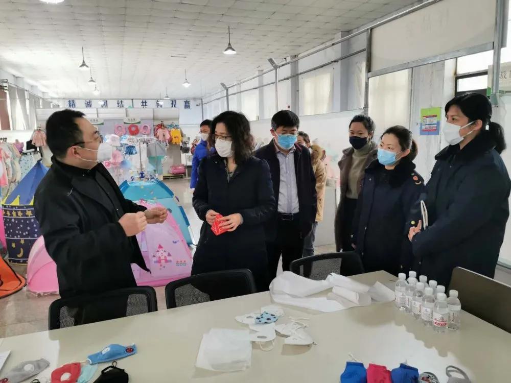 最新药品法下的自然美景治愈之旅探索